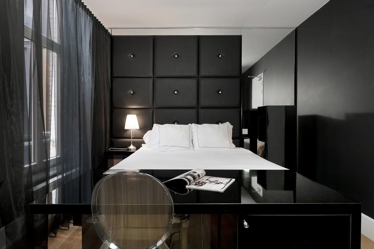 Leonardo Boutique Hotel Maastricht City Center Former Designhotel Exteriör bild