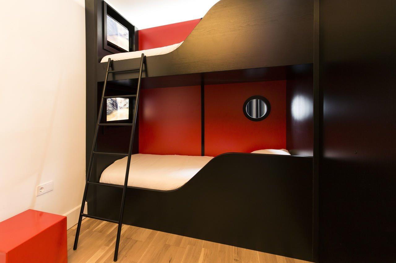 Leonardo Boutique Hotel Maastricht City Center Former Designhotel Exteriör bild