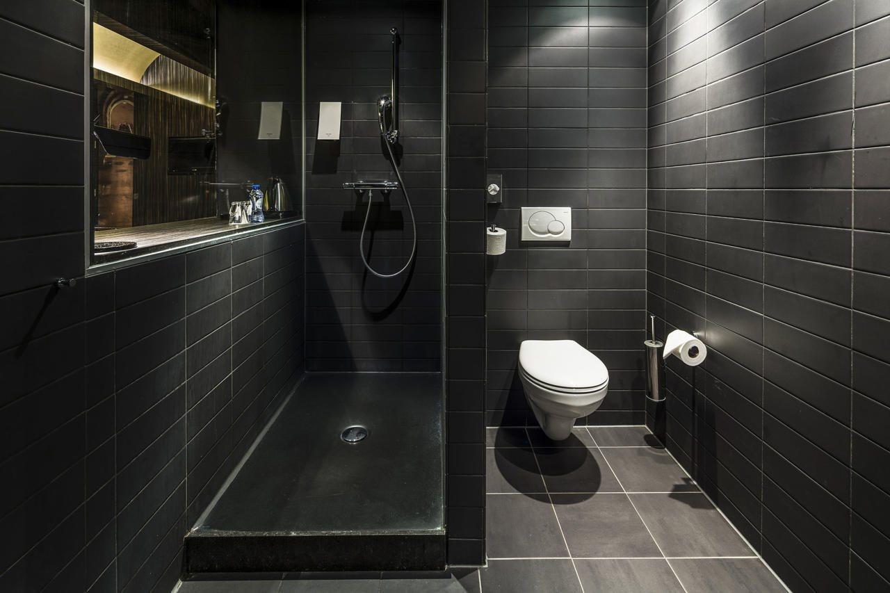 Leonardo Boutique Hotel Maastricht City Center Former Designhotel Exteriör bild